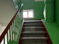 1-комнатная квартира · 40 м² · 5/5 этаж, Егизбаева — Сатпаева-Розыбакиева за 28 млн ₸ в Алматы, Бостандыкский р-н — фото 15