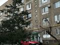 1-комнатная квартира · 40 м² · 5/5 этаж, Егизбаева — Сатпаева-Розыбакиева за 28 млн ₸ в Алматы, Бостандыкский р-н — фото 17