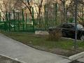 1-комнатная квартира · 40 м² · 5/5 этаж, Егизбаева — Сатпаева-Розыбакиева за 28 млн ₸ в Алматы, Бостандыкский р-н — фото 19