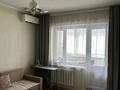 1-комнатная квартира · 40 м² · 5/5 этаж, Егизбаева — Сатпаева-Розыбакиева за 28 млн ₸ в Алматы, Бостандыкский р-н — фото 2