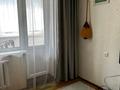 1-комнатная квартира · 40 м² · 5/5 этаж, Егизбаева — Сатпаева-Розыбакиева за 28 млн ₸ в Алматы, Бостандыкский р-н — фото 3