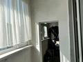 1-комнатная квартира · 40 м² · 5/5 этаж, Егизбаева — Сатпаева-Розыбакиева за 28 млн ₸ в Алматы, Бостандыкский р-н — фото 4