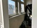 1-комнатная квартира · 40 м² · 5/5 этаж, Егизбаева — Сатпаева-Розыбакиева за 28 млн ₸ в Алматы, Бостандыкский р-н — фото 5
