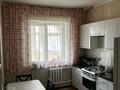 1-комнатная квартира · 40 м² · 5/5 этаж, Егизбаева — Сатпаева-Розыбакиева за 28 млн ₸ в Алматы, Бостандыкский р-н — фото 6