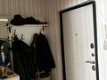 1-комнатная квартира · 40 м² · 5/5 этаж, Егизбаева — Сатпаева-Розыбакиева за 28 млн ₸ в Алматы, Бостандыкский р-н — фото 9