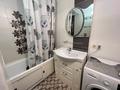 3-бөлмелі пәтер · 58 м² · 2/4 қабат, мкр №8 — Правда, бағасы: 300 000 ₸ в Алматы, Ауэзовский р-н — фото 11