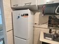 3-бөлмелі пәтер · 58 м² · 2/4 қабат, мкр №8 — Правда, бағасы: 300 000 ₸ в Алматы, Ауэзовский р-н — фото 13