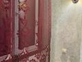 3-бөлмелі пәтер · 58 м² · 2/4 қабат, мкр №8 — Правда, бағасы: 300 000 ₸ в Алматы, Ауэзовский р-н — фото 14