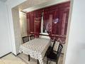 3-бөлмелі пәтер · 58 м² · 2/4 қабат, мкр №8 — Правда, бағасы: 300 000 ₸ в Алматы, Ауэзовский р-н — фото 15