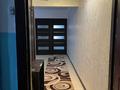3-бөлмелі пәтер · 58 м² · 2/4 қабат, мкр №8 — Правда, бағасы: 300 000 ₸ в Алматы, Ауэзовский р-н — фото 2