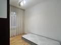 3-бөлмелі пәтер · 58 м² · 2/4 қабат, мкр №8 — Правда, бағасы: 300 000 ₸ в Алматы, Ауэзовский р-н — фото 17
