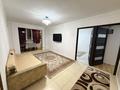 3-бөлмелі пәтер · 58 м² · 2/4 қабат, мкр №8 — Правда, бағасы: 300 000 ₸ в Алматы, Ауэзовский р-н — фото 18