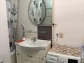 3-бөлмелі пәтер · 58 м² · 2/4 қабат, мкр №8 — Правда, бағасы: 300 000 ₸ в Алматы, Ауэзовский р-н — фото 20