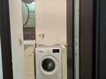 3-бөлмелі пәтер · 58 м² · 2/4 қабат, мкр №8 — Правда, бағасы: 300 000 ₸ в Алматы, Ауэзовский р-н — фото 3