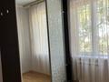 3-бөлмелі пәтер · 58 м² · 2/4 қабат, мкр №8 — Правда, бағасы: 300 000 ₸ в Алматы, Ауэзовский р-н — фото 4