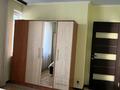 3-бөлмелі пәтер · 58 м² · 2/4 қабат, мкр №8 — Правда, бағасы: 300 000 ₸ в Алматы, Ауэзовский р-н — фото 5