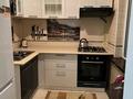 3-бөлмелі пәтер · 58 м² · 2/4 қабат, мкр №8 — Правда, бағасы: 300 000 ₸ в Алматы, Ауэзовский р-н — фото 7