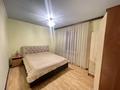 3-бөлмелі пәтер · 58 м² · 2/4 қабат, мкр №8 — Правда, бағасы: 300 000 ₸ в Алматы, Ауэзовский р-н — фото 8