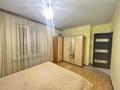 3-бөлмелі пәтер · 58 м² · 2/4 қабат, мкр №8 — Правда, бағасы: 300 000 ₸ в Алматы, Ауэзовский р-н — фото 9