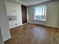 2-бөлмелі пәтер · 49 м² · 7/12 қабат, ул. Фадеева, 38г 8, бағасы: 36.5 млн ₸ в Алматы, Алатауский р-н — фото 10