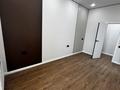 2-бөлмелі пәтер · 49 м² · 7/12 қабат, ул. Фадеева, 38г 8, бағасы: 36.5 млн ₸ в Алматы, Алатауский р-н — фото 13