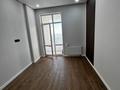 2-бөлмелі пәтер · 49 м² · 7/12 қабат, ул. Фадеева, 38г 8, бағасы: 36.5 млн ₸ в Алматы, Алатауский р-н — фото 11
