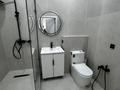 2-бөлмелі пәтер · 49 м² · 7/12 қабат, ул. Фадеева, 38г 8, бағасы: 36.5 млн ₸ в Алматы, Алатауский р-н — фото 14
