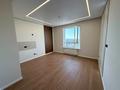2-бөлмелі пәтер · 49 м² · 7/12 қабат, ул. Фадеева, 38г 8, бағасы: 36.5 млн ₸ в Алматы, Алатауский р-н — фото 6