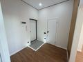 2-бөлмелі пәтер · 49 м² · 7/12 қабат, ул. Фадеева, 38г 8, бағасы: 36.5 млн ₸ в Алматы, Алатауский р-н — фото 7