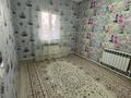 Үйдің бір бөлігі · 3 бөлме · 120 м² · 7 сот., мкр. Алмагуль, Ж Танкыбаев 67, бағасы: 33 млн ₸ в Атырау — фото 11