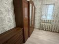 Үйдің бір бөлігі · 3 бөлме · 120 м² · 7 сот., мкр. Алмагуль, Ж Танкыбаев 67, бағасы: 33 млн ₸ в Атырау — фото 13