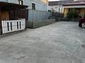 Үйдің бір бөлігі · 3 бөлме · 120 м² · 7 сот., мкр. Алмагуль, Ж Танкыбаев 67, бағасы: 33 млн ₸ в Атырау — фото 2