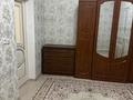 Үйдің бір бөлігі · 3 бөлме · 120 м² · 7 сот., мкр. Алмагуль, Ж Танкыбаев 67, бағасы: 33 млн ₸ в Атырау — фото 21
