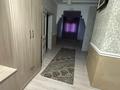 Үйдің бір бөлігі · 3 бөлме · 120 м² · 7 сот., мкр. Алмагуль, Ж Танкыбаев 67, бағасы: 33 млн ₸ в Атырау — фото 9