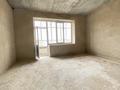 2-комнатная квартира · 78.5 м² · 4/5 этаж, Мухита за 30 млн ₸ в Уральске, мкр Школьник