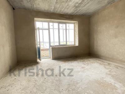 2-комнатная квартира · 78.5 м² · 4/5 этаж, Мухита за 30 млн ₸ в Уральске, мкр Школьник