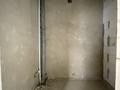 2-комнатная квартира · 78.5 м² · 4/5 этаж, Мухита за 30 млн ₸ в Уральске, мкр Школьник — фото 10