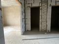 2-комнатная квартира · 78.5 м² · 4/5 этаж, Мухита за 30 млн ₸ в Уральске, мкр Школьник — фото 8