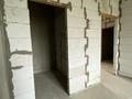 2-комнатная квартира · 78.5 м² · 4/5 этаж, Мухита за 30 млн ₸ в Уральске, мкр Школьник — фото 9