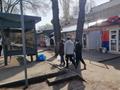 Магазины и бутики · 10 м² за 150 000 〒 в Алматы, Турксибский р-н