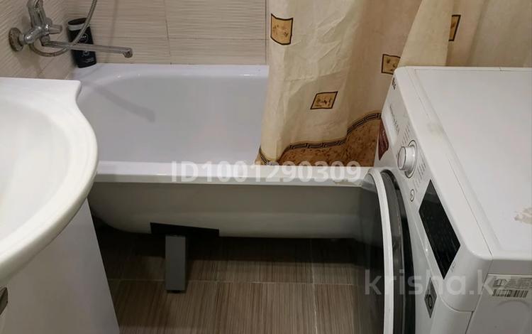 2-бөлмелі пәтер · 45 м² · 8/9 қабат, Комсомольский 40 — Находится возле цума, бағасы: 13.5 млн ₸ в Рудном — фото 2
