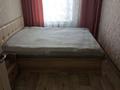 2-бөлмелі пәтер · 45 м² · 8/9 қабат, Комсомольский 40 — Находится возле цума, бағасы: 13.5 млн ₸ в Рудном — фото 11