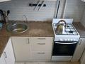 2-бөлмелі пәтер · 45 м² · 8/9 қабат, Комсомольский 40 — Находится возле цума, бағасы: 13.5 млн ₸ в Рудном — фото 4