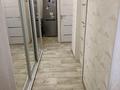 2-бөлмелі пәтер · 45 м² · 8/9 қабат, Комсомольский 40 — Находится возле цума, бағасы: 13.5 млн ₸ в Рудном — фото 6
