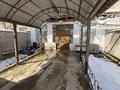 3-бөлмелі пәтер · 79.6 м² · 1/5 қабат, Кабанбай батыр 10А, бағасы: 19.5 млн ₸ в Шымкенте, Аль-Фарабийский р-н — фото 2
