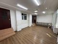 3-бөлмелі пәтер · 79.6 м² · 1/5 қабат, Кабанбай батыр 10А, бағасы: 19.5 млн ₸ в Шымкенте, Аль-Фарабийский р-н — фото 3