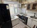 3-бөлмелі пәтер · 79.6 м² · 1/5 қабат, Кабанбай батыр 10А, бағасы: 19.5 млн ₸ в Шымкенте, Аль-Фарабийский р-н — фото 5