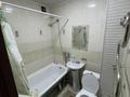 3-бөлмелі пәтер · 79.6 м² · 1/5 қабат, Кабанбай батыр 10А, бағасы: 19.5 млн ₸ в Шымкенте, Аль-Фарабийский р-н — фото 6