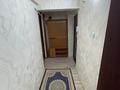 3-бөлмелі пәтер · 79.6 м² · 1/5 қабат, Кабанбай батыр 10А, бағасы: 19.5 млн ₸ в Шымкенте, Аль-Фарабийский р-н — фото 8
