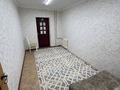 3-бөлмелі пәтер · 79.6 м² · 1/5 қабат, Кабанбай батыр 10А, бағасы: 19.5 млн ₸ в Шымкенте, Аль-Фарабийский р-н — фото 9